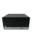 HP ProDesk 400 G5 Desktop MT | i7-8700