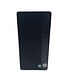 HP 290 G1 MT Desktop | i5-7500
