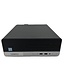 HP PRODESK 400 G6 SFF i5-9500
