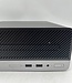 HP PRODESK 400 G6 SFF i5-9500