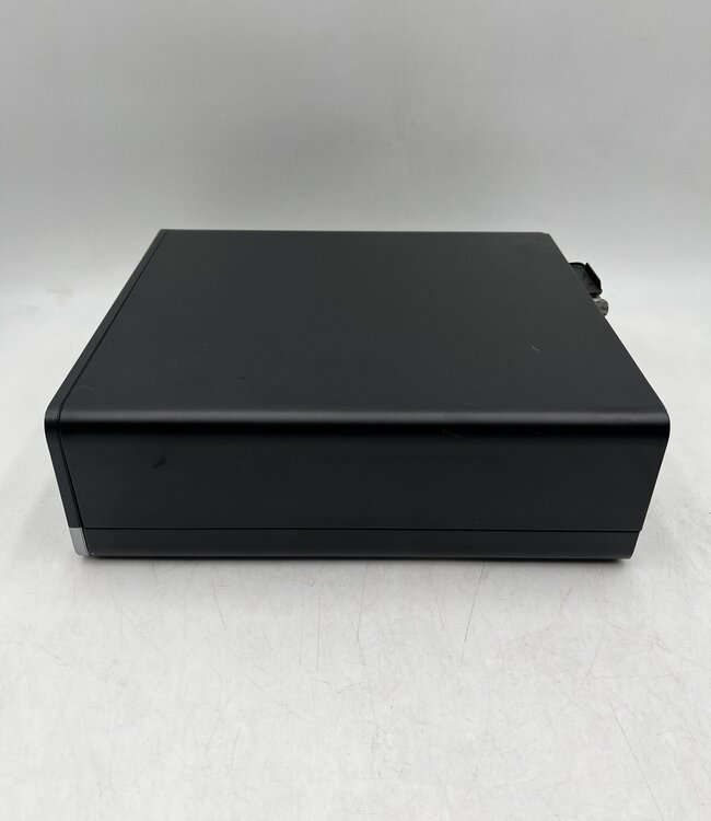 HP PRODESK 400 G6 SFF i5-9500