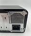 HP PRODESK 400 G6 SFF i5-9500