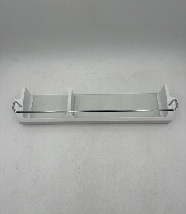 Liebherr Originele Koelkast Deurbak/Botervak 7436514