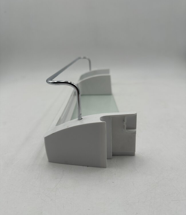 Liebherr Originele Koelkast Deurbak/Botervak 7436514