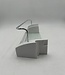 Liebherr Originele Koelkast Deurbak/Botervak 7436514