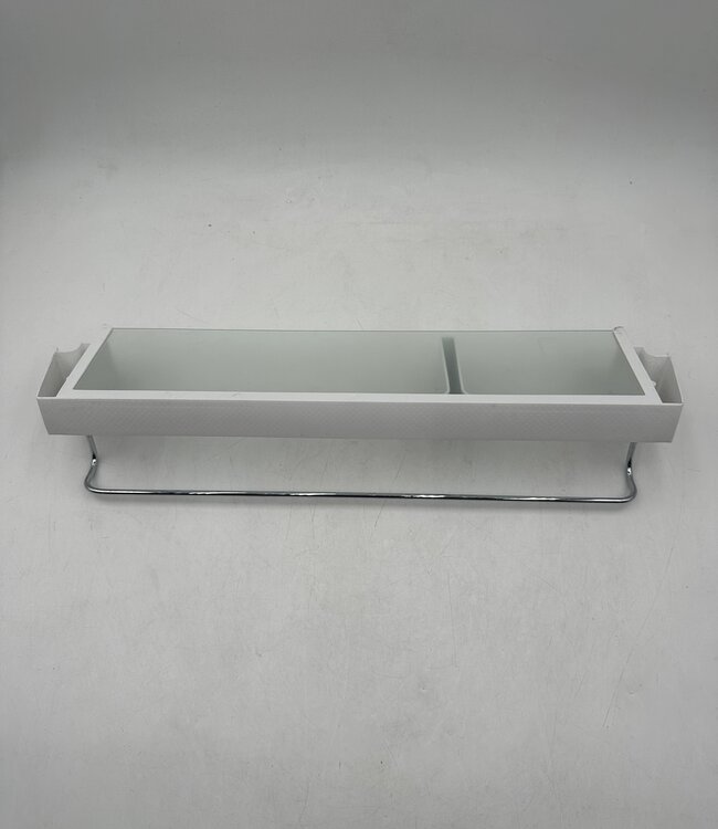 Liebherr Originele Koelkast Deurbak/Botervak 7436514