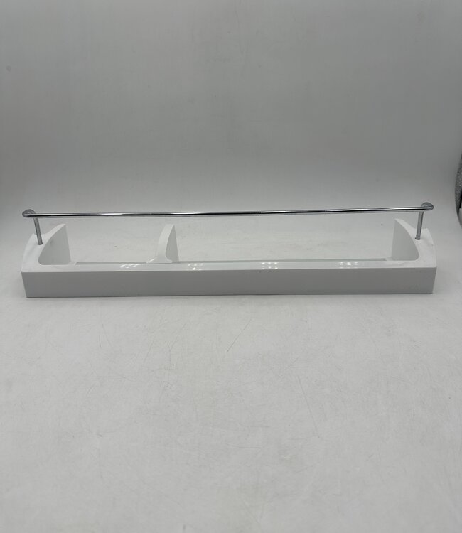 Liebherr Originele Koelkast Deurbak/Botervak 7436514