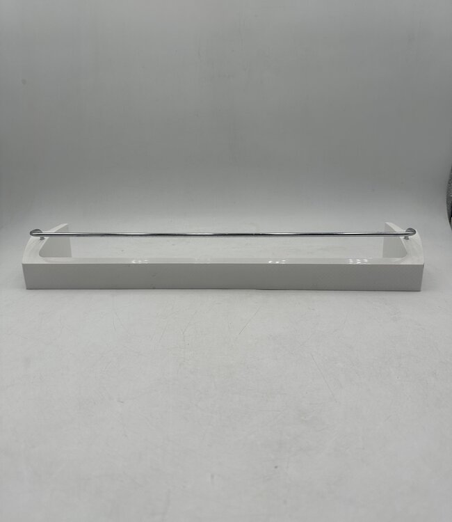 Liebherr Originele Koelkast Deurbak/Botervak 7436516