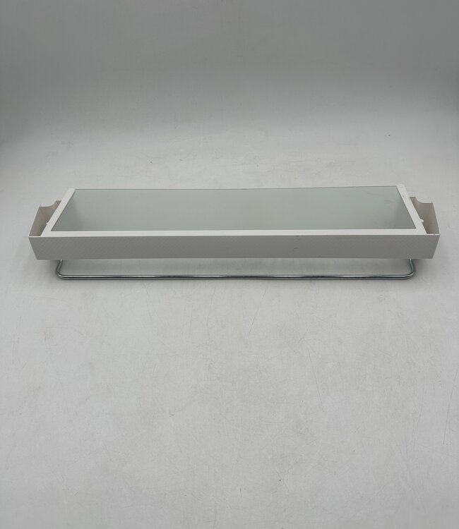 Liebherr Originele Koelkast Deurbak/Botervak 7436516