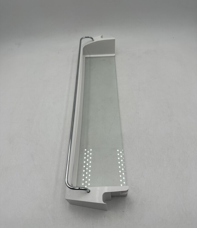 Liebherr Originele Koelkast Deurbak/Botervak 7436516