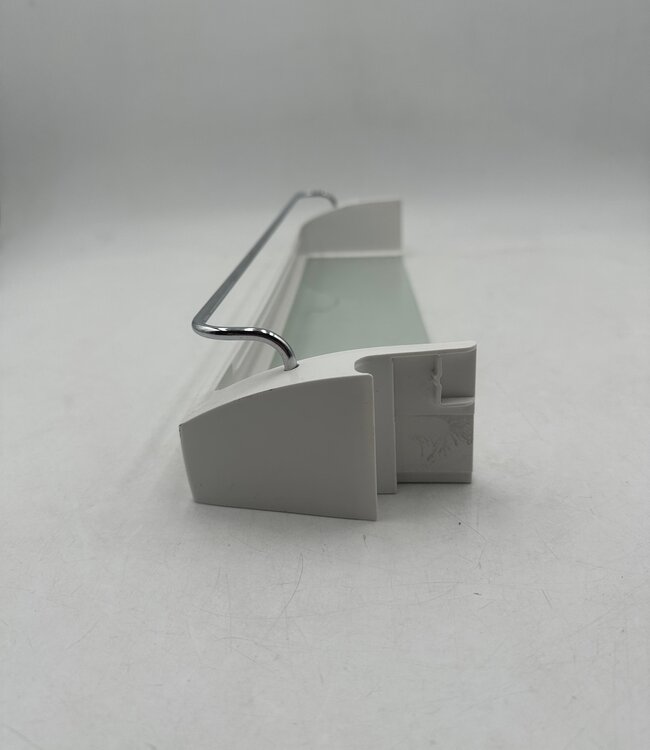 Liebherr Originele Koelkast Deurbak/Botervak 7436516