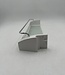 Liebherr Originele Koelkast Deurbak/Botervak 7436516