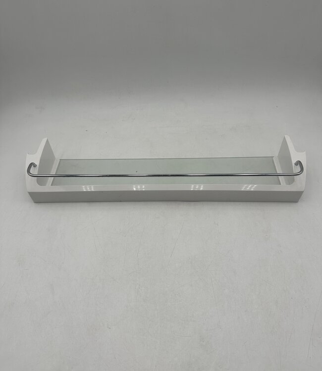 Liebherr Originele Koelkast Deurbak/Botervak 7436516