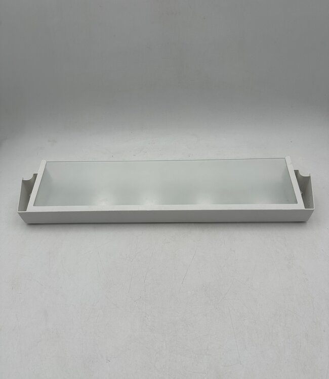 Liebherr Originele Koelkast Deurbak/Botervak 7436516 - Copy