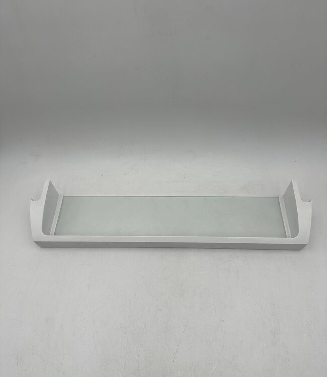 Liebherr Originele Koelkast Deurbak/Botervak 7436516 - Copy