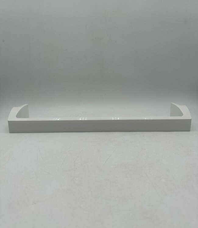 Liebherr Originele Koelkast Deurbak/Botervak 7436516 - Copy