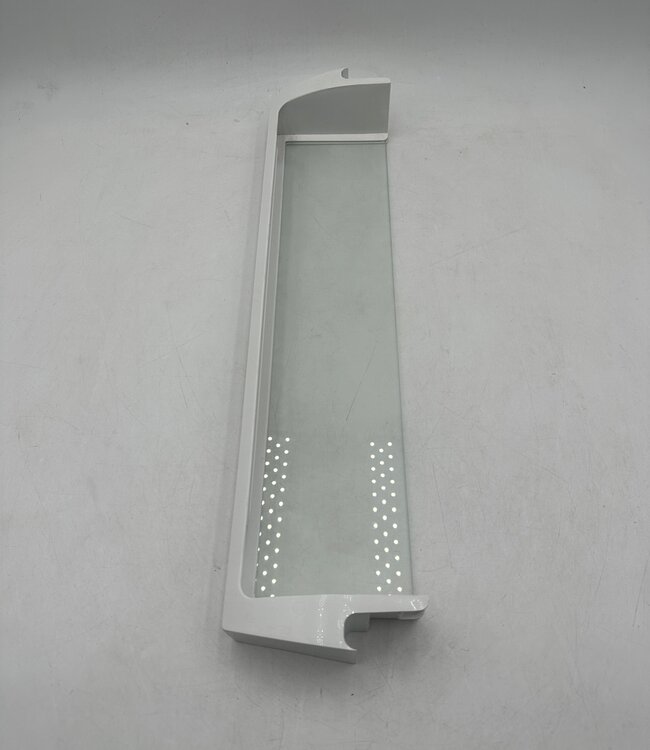 Liebherr Originele Koelkast Deurbak/Botervak 7436516 - Copy