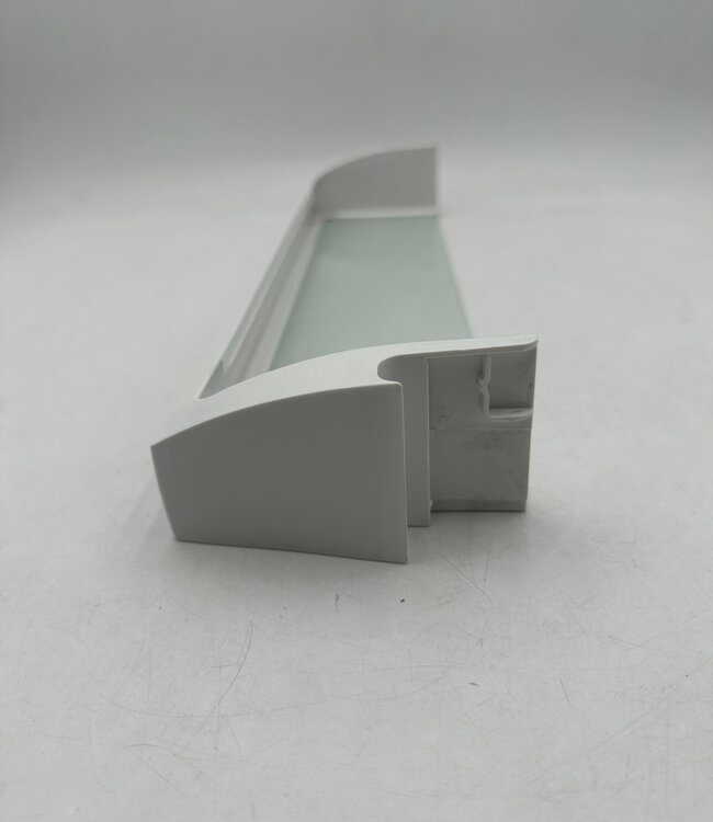 Liebherr Originele Koelkast Deurbak/Botervak 7436516 - Copy