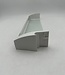 Liebherr Originele Koelkast Deurbak/Botervak 7436516 - Copy