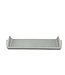 Liebherr Originele Koelkast Deurbak/Botervak 7436516 - Copy