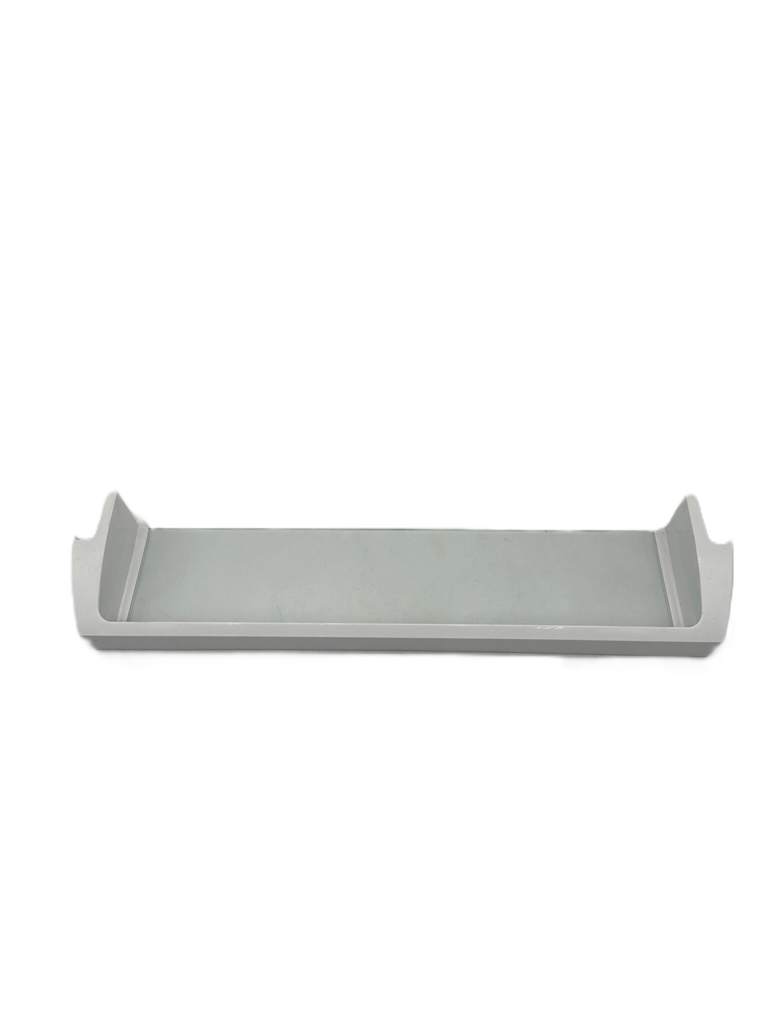 Liebherr 7042614 ORIGINAL Türgriff Handgriff Griff weiß koplett it