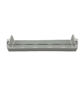 Liebherr Liebherr Originele Koelkast Deurbak/Botervak 7436516