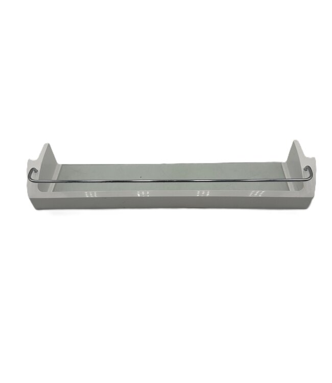 Liebherr Originele Koelkast Deurbak/Botervak 7436516