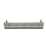 Liebherr Originele Koelkast Deurbak/Botervak 7436516