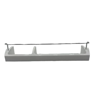 Liebherr Liebherr Originele Koelkast Deurbak/Botervak 7436514