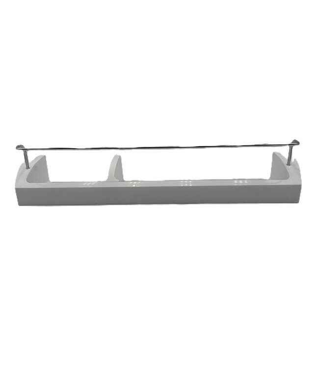 Liebherr Originele Koelkast Deurbak/Botervak 7436514