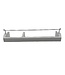 Liebherr Originele Koelkast Deurbak/Botervak 7436514