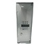 Liebherr Originele Vrieslade 9791428.1 + 9791698-00 15904