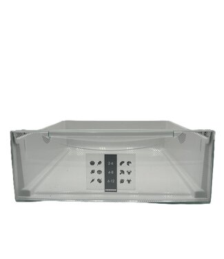 Liebherr Liebherr Originele Vrieslade 9791428.1 + 9791698-00 15904