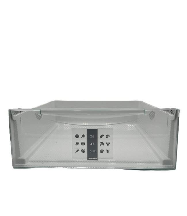 Liebherr Originele Vrieslade 9791428.1 + 9791698-00 15904