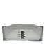 Liebherr Originele Vrieslade 9791428.1 + 9791698-00 15904