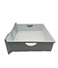 Liebherr Originele Vrieslade 9791428.1 + 9791698-00 15904