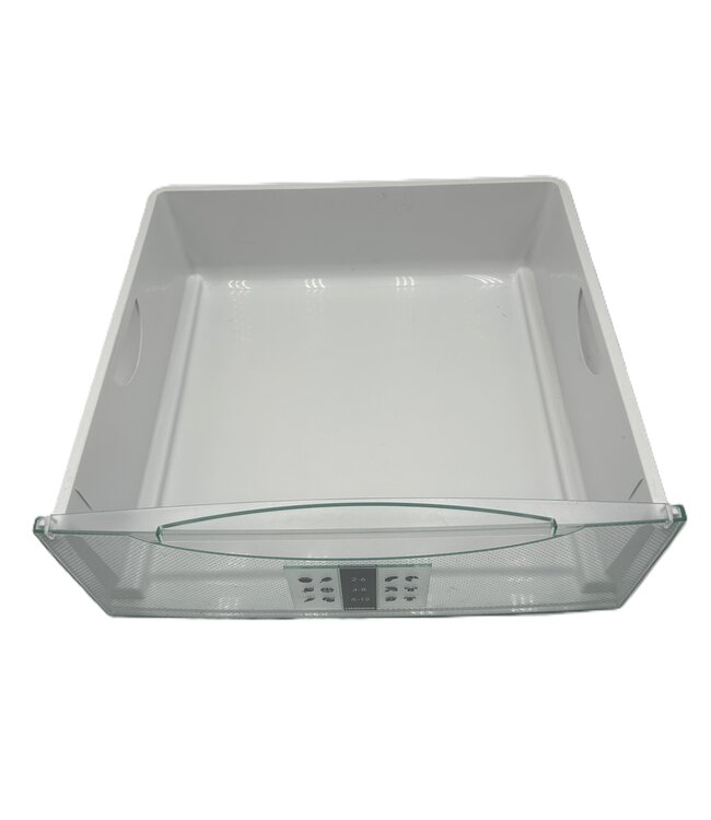 Liebherr Originele Vrieslade 9791428.1 + 9791698-00 15904