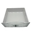 Liebherr Originele Vrieslade 9791428.1 + 9791698-00 15904