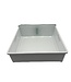 Liebherr Originele Vrieslade 9791428.1 + 9791698-00 15904