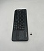 Logitech K400r Draadloos Toetsenbord