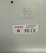 Logitech K400r Draadloos Toetsenbord