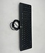 HP KBAR211 Toetsenbord met kabel