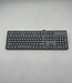 Dell KB212-PL Toetsenbord met kabel