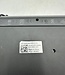 Dell KB212-PL Toetsenbord met kabel