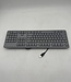 Dell KB212-PL Toetsenbord met kabel