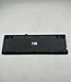 Dell KB212-PL Toetsenbord met kabel