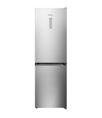 Hisense Hisense Koel-Vries Combi  RB400N4BC3 (2021)