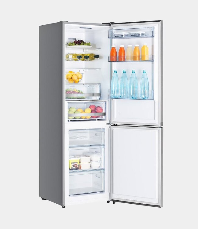 Hisense Koel-Vries Combi  RB400N4BC3 (2021)