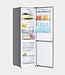 Hisense Koel-Vries Combi  RB400N4BC3 (2021)