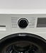Samsung Ecobubble Wasmachine WW90CGC04AAH 9 kg